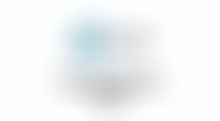 iCERT Seeks Next Executive Director 