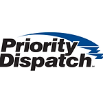 Priority Dispatch.png