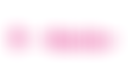 T-Mobile Joins iCERT Board of Directors 