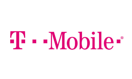 T-Mobile Joins iCERT Board of Directors 