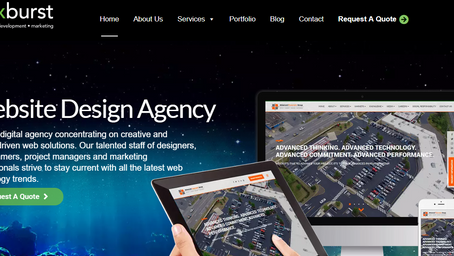 iCERT Launches Redesigned Website 