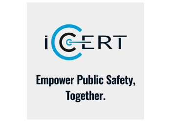 2022 iCERT Member Survey