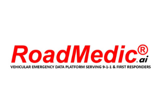 RoadMedic/Roadside Telematics Corp. Joins iCERT