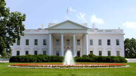 Reminder to Follow Kari's Law and Ray Baum's Act