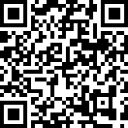 QR Code.png