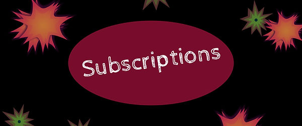 FotoJet (12) copy 4.jpg