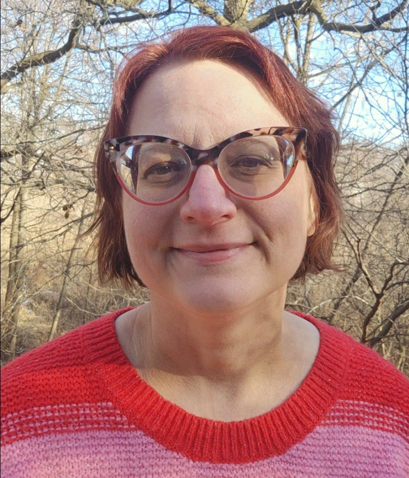 casual shot headshot.gif