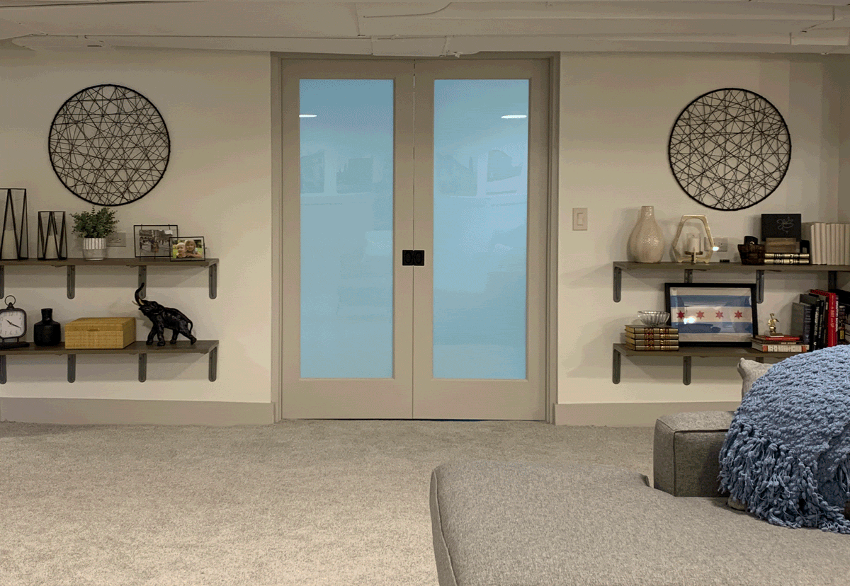 Blawat-Arch_Timeless-Tudor_Basement_Rec-Room.gif