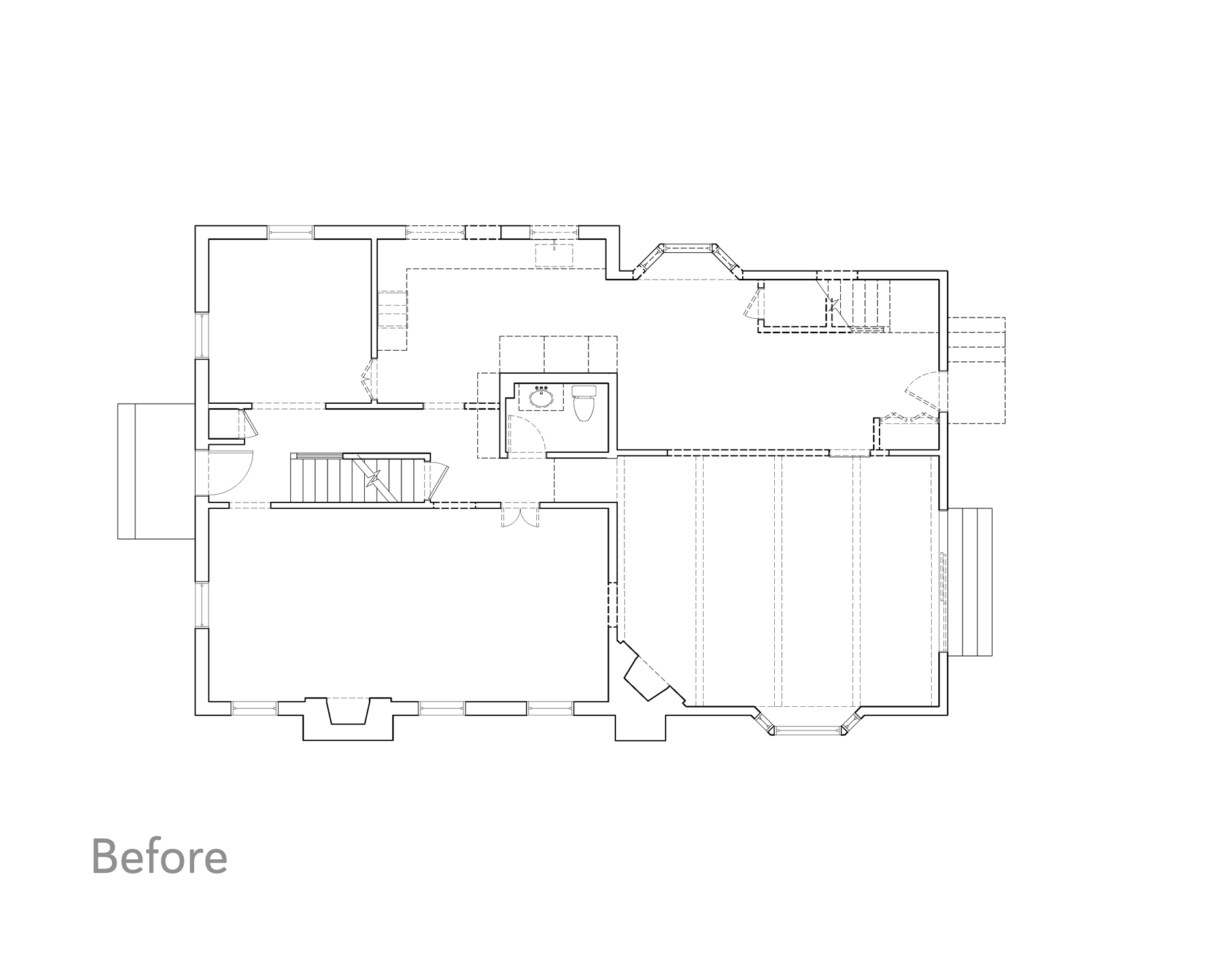 Arch-EB_Hudzik_Classic-Comfort_Plans-Before-After_1.gif