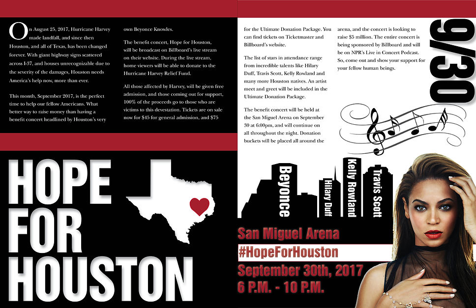 final edit yonce.jpg