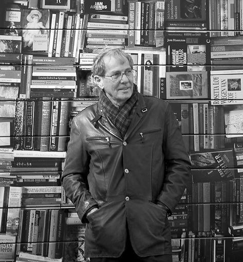 George Tice, by Lisa Tice.jpg