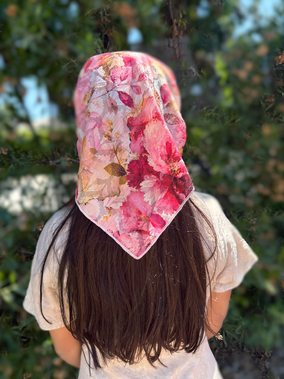 תמונה ממוזערת: בנדנה נויה