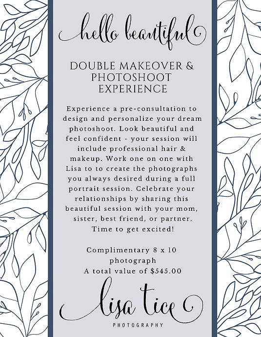 Celebrating two years of love-2.jpg