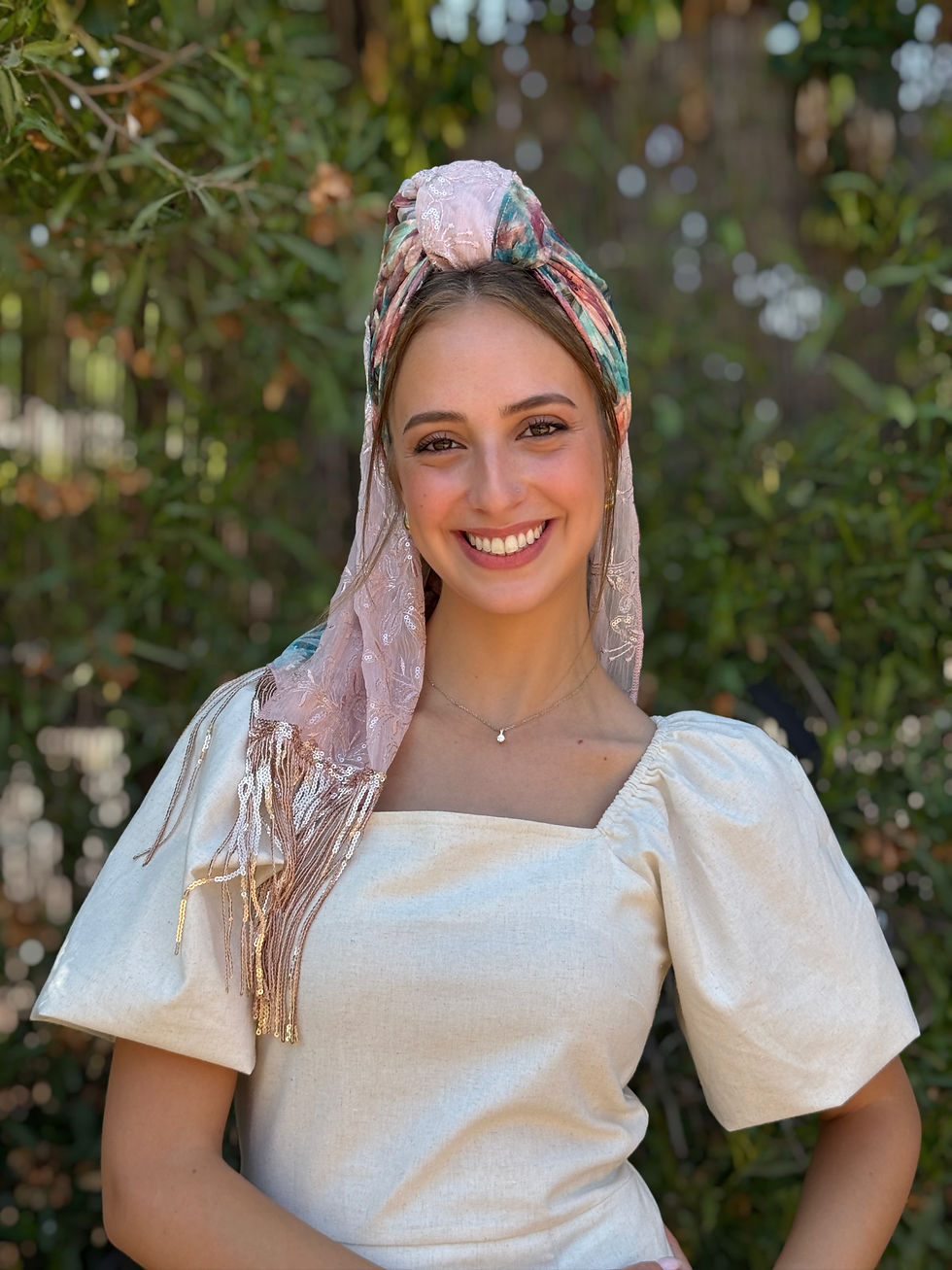 תמונה ממוזערת: מחיר-169