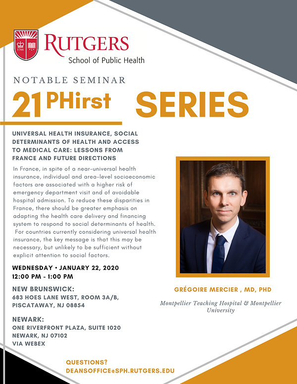 21phirst Speakers-4.png