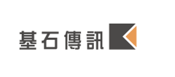logo_chi.png