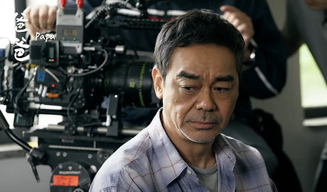 c47c96de-bbcb-447a-b90a-830fefb9b3d4_edi