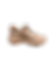 Beige Casual Shoes