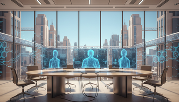 Discover Virtual DeFi Panels for UAE: Virtual DeFi Insights UAE