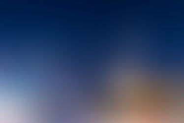 How to Get Accurate Virtual AI Summit Pricing Quotes