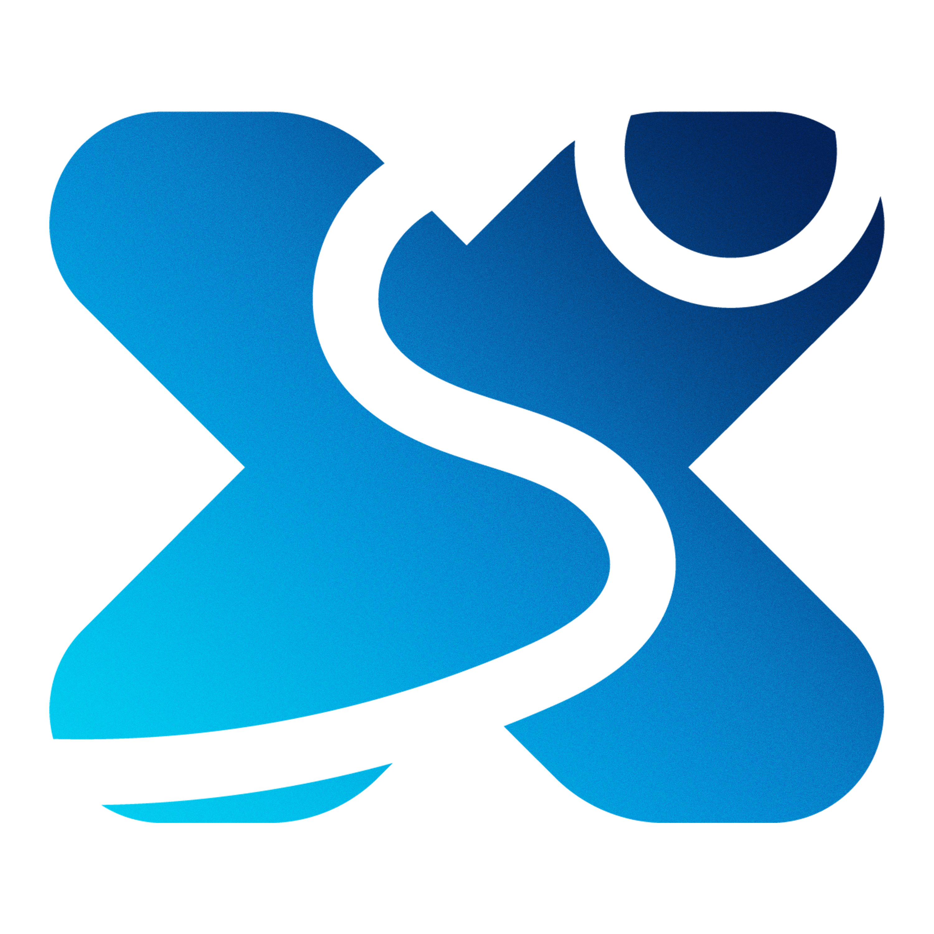 Writer: SkyNet X Solutions