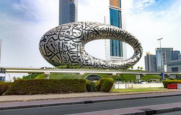 Event agency in Dubai managing vendor partnerships