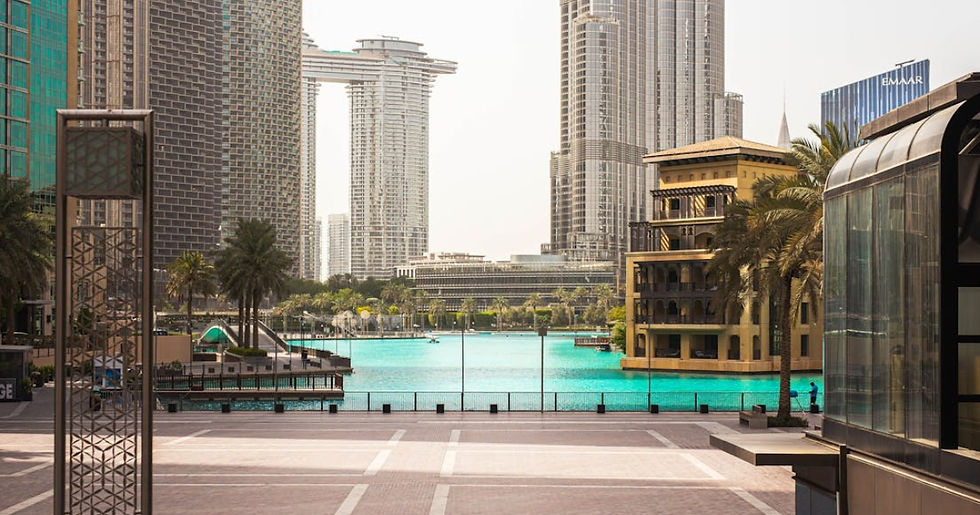 UAE AI workforce skills 2026 — With GenAI projected to contribute $81 billion to the UAE economy, upskilling and reskilling are emerging as the defining factor in the country's transition to a knowledge-based, AI-ready economy.