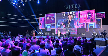 Best Web3, Blockchain & AI Events & Conferences in 2026