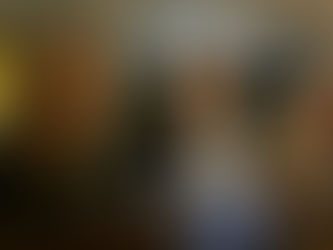 VIP business networking event in Downtown Dubai luxury venue