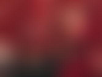 Luxury brand launches and exhibitions, especially during major events at Dubai World Trade Centre or Expo City Dubai, require immersive entertainment.