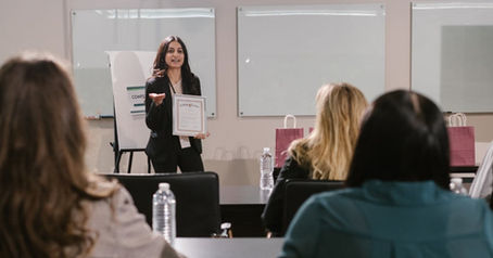 Planning an event in Dubai requires more than booking a venue and sending invitations.