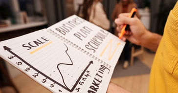 Unlocking the Potential of Web3 Marketing Strategies for Events