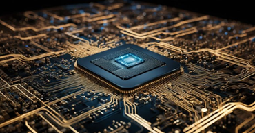 The Fund Distribution Model: How UAE Blockchain Week Reinvests in the Web3 Ecosystem