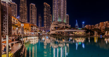 DIEZ Reports 19.4% Revenue Growth and 17.8% Net Profit Rise in 2025, Reinforcing Dubai's Economic Momentum
