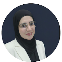 Writer: Fatima Al Husseiny