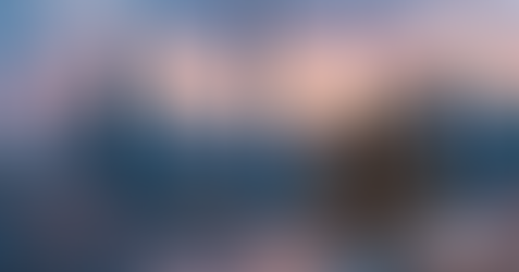 Venue Nodes: How UAE Blockchain Week Is Turning Dubai Into a Living Blockchain