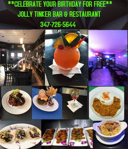 Celeb Bday Free Picture Collage