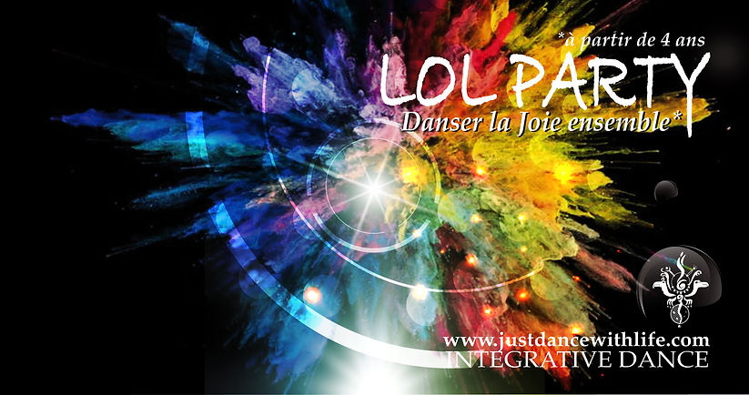 LOL PARTY.jpg