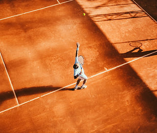 moises-alex-WqI-PbYugn4-unsplash.jpg