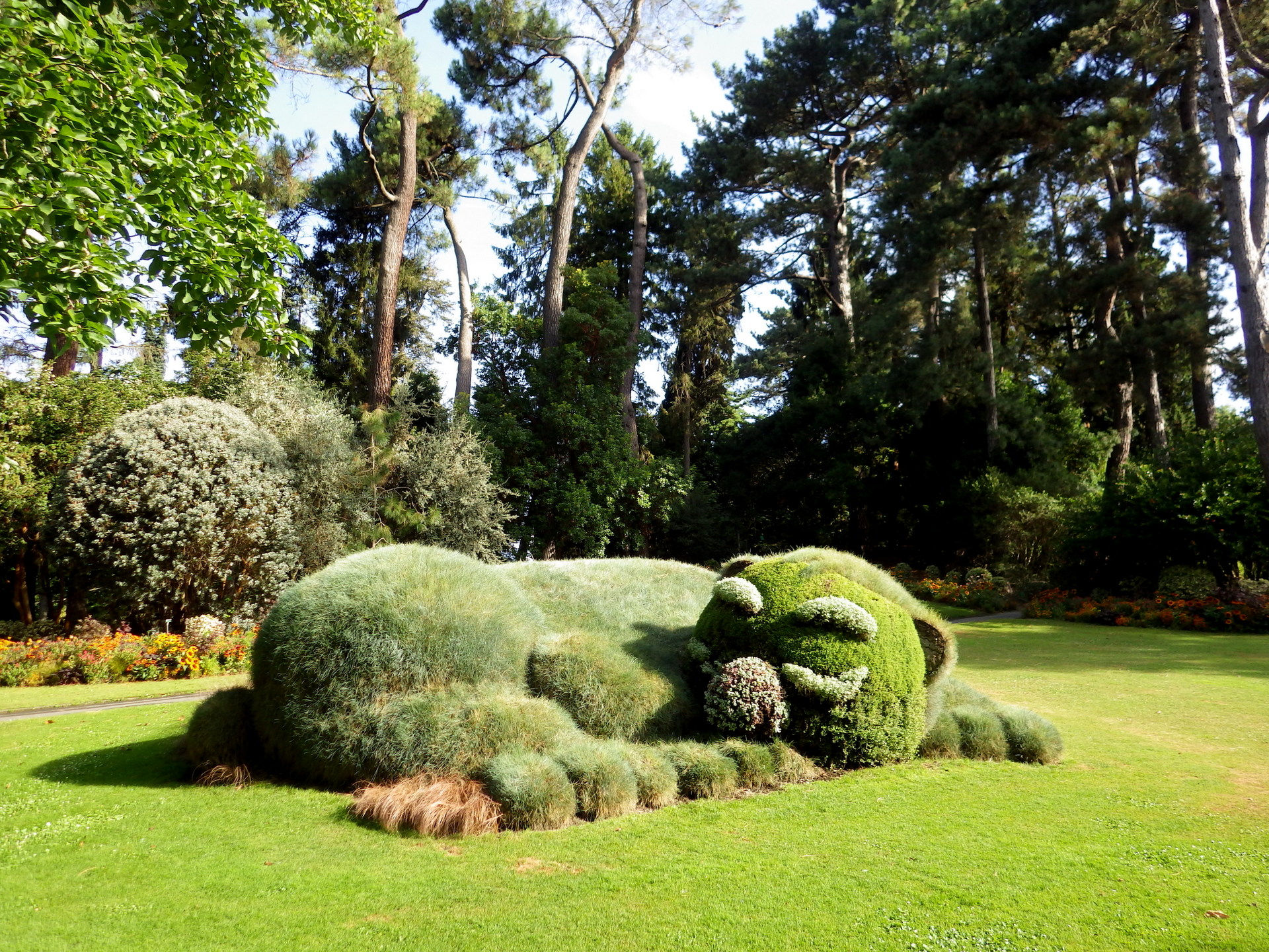 Nantes
