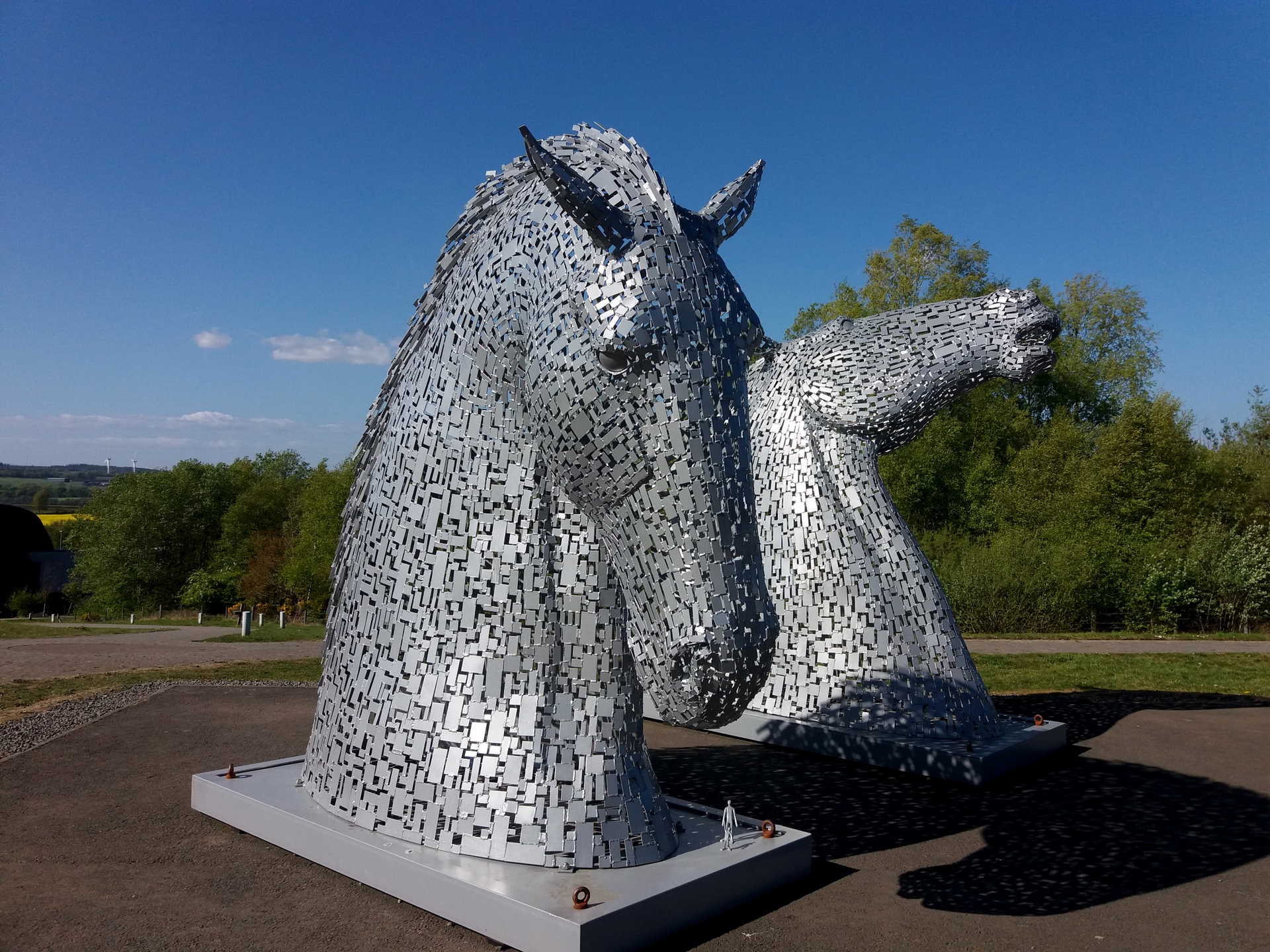 datování galashiels