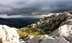 Mallorca