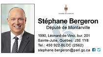 Logo-Stéphane-Bergeron-une.png