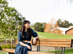 My Secret to Bouncing Back This Winter (No Cost Required)