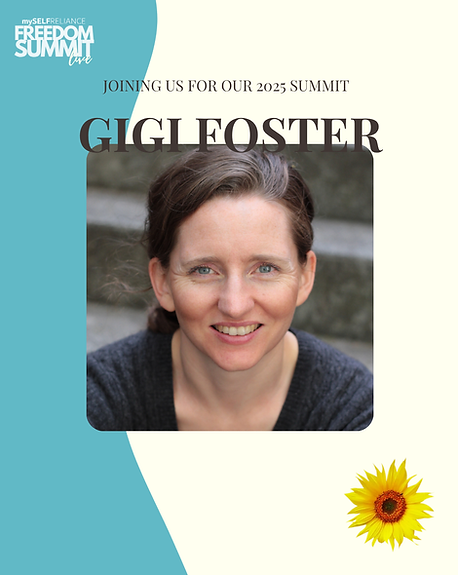 Gigi Foster.png