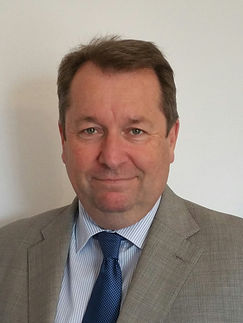 Simon Wilkinson.jpg