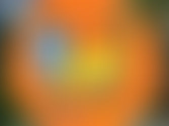 Johnno Casson aka Snippet -  Soft Lad