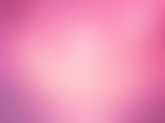 Ricky Earlywine -  move like this