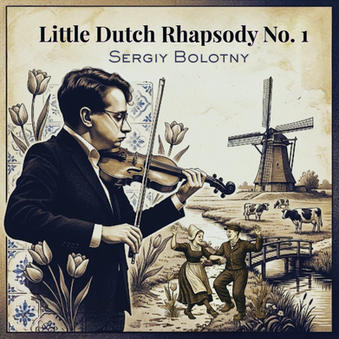 Sergiy Bolotny