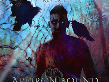 Apeiron Bound